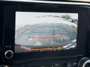 Thumbnail image of 2023 Toyota Highlander at USED - Haley Toyota Certified Service Center