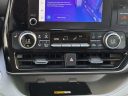 Thumbnail image of 2023 Toyota Highlander at USED - Haley Toyota Certified Service Center