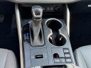 Thumbnail image of 2023 Toyota Highlander at USED - Haley Toyota Certified Service Center