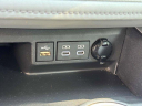 Thumbnail image of 2023 Toyota Highlander at USED - Haley Toyota Certified Service Center