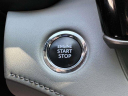 Thumbnail image of 2023 Toyota Highlander at USED - Haley Toyota Certified Service Center