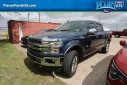 Thumbnail image of 2018 Ford F-150 at RandallReedsPrestigeFordUSED of Garland, TX