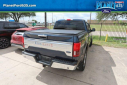 Thumbnail image of 2018 Ford F-150 at RandallReedsPrestigeFordUSED of Garland, TX