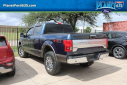 Thumbnail image of 2018 Ford F-150 at RandallReedsPrestigeFordUSED of Garland, TX