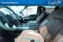 Thumbnail image of 2018 Ford F-150 at RandallReedsPrestigeFordUSED of Garland, TX