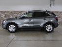Thumbnail image of 2023 Ford Escape at Bud & Doug Walters Auto Sales