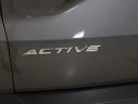 Thumbnail image of 2023 Ford Escape at Bud & Doug Walters Auto Sales