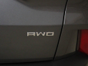 Thumbnail image of 2023 Ford Escape at Bud & Doug Walters Auto Sales