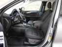 Thumbnail image of 2023 Ford Escape at Bud & Doug Walters Auto Sales