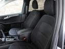 Thumbnail image of 2023 Ford Escape at Bud & Doug Walters Auto Sales