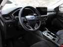 Thumbnail image of 2023 Ford Escape at Bud & Doug Walters Auto Sales