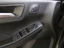 Thumbnail image of 2023 Ford Escape at Bud & Doug Walters Auto Sales