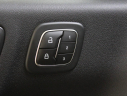 Thumbnail image of 2023 Ford Escape at Bud & Doug Walters Auto Sales