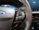 Thumbnail image of 2023 Ford Escape at Bud & Doug Walters Auto Sales