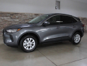 Thumbnail image of 2023 Ford Escape at Bud & Doug Walters Auto Sales