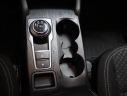 Thumbnail image of 2023 Ford Escape at Bud & Doug Walters Auto Sales