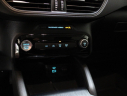 Thumbnail image of 2023 Ford Escape at Bud & Doug Walters Auto Sales