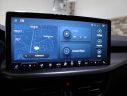 Thumbnail image of 2023 Ford Escape at Bud & Doug Walters Auto Sales