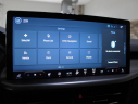 Thumbnail image of 2023 Ford Escape at Bud & Doug Walters Auto Sales
