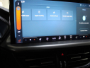Thumbnail image of 2023 Ford Escape at Bud & Doug Walters Auto Sales