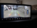 Thumbnail image of 2023 Ford Escape at Bud & Doug Walters Auto Sales