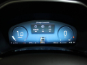 Thumbnail image of 2023 Ford Escape at Bud & Doug Walters Auto Sales