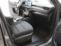 Thumbnail image of 2023 Ford Escape at Bud & Doug Walters Auto Sales