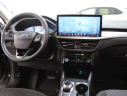 Thumbnail image of 2023 Ford Escape at Bud & Doug Walters Auto Sales