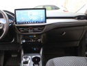 Thumbnail image of 2023 Ford Escape at Bud & Doug Walters Auto Sales
