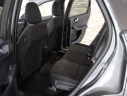 Thumbnail image of 2023 Ford Escape at Bud & Doug Walters Auto Sales