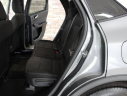 Thumbnail image of 2023 Ford Escape at Bud & Doug Walters Auto Sales