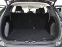 Thumbnail image of 2023 Ford Escape at Bud & Doug Walters Auto Sales