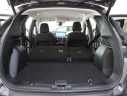 Thumbnail image of 2023 Ford Escape at Bud & Doug Walters Auto Sales