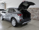 Thumbnail image of 2023 Ford Escape at Bud & Doug Walters Auto Sales