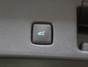 Thumbnail image of 2023 Ford Escape at Bud & Doug Walters Auto Sales