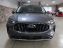 Thumbnail image of 2023 Ford Escape at Bud & Doug Walters Auto Sales