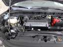 Thumbnail image of 2023 Ford Escape at Bud & Doug Walters Auto Sales