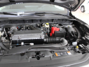 Thumbnail image of 2023 Ford Escape at Bud & Doug Walters Auto Sales