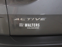 Thumbnail image of 2023 Ford Escape at Bud & Doug Walters Auto Sales