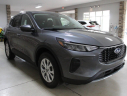 Thumbnail image of 2023 Ford Escape at Bud & Doug Walters Auto Sales
