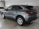 Thumbnail image of 2023 Ford Escape at Bud & Doug Walters Auto Sales