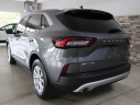 Thumbnail image of 2023 Ford Escape at Bud & Doug Walters Auto Sales