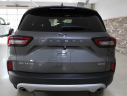 Thumbnail image of 2023 Ford Escape at Bud & Doug Walters Auto Sales