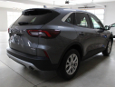 Thumbnail image of 2023 Ford Escape at Bud & Doug Walters Auto Sales