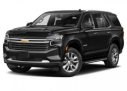 Thumbnail image of 2023 Chevrolet Tahoe at DiamondChevroletBuickGmc - USED