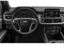 Thumbnail image of 2023 Chevrolet Tahoe at DiamondChevroletBuickGmc - USED