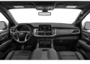 Thumbnail image of 2023 Chevrolet Tahoe at DiamondChevroletBuickGmc - USED