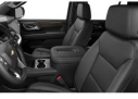 Thumbnail image of 2023 Chevrolet Tahoe at DiamondChevroletBuickGmc - USED