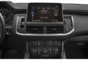 Thumbnail image of 2023 Chevrolet Tahoe at DiamondChevroletBuickGmc - USED