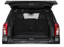 Thumbnail image of 2023 Chevrolet Tahoe at DiamondChevroletBuickGmc - USED